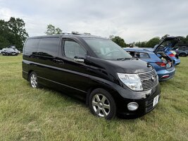IMG_5438.jpeg
