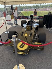 IMG_5445.jpeg