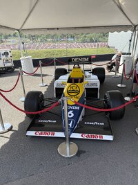 IMG_5444.jpeg