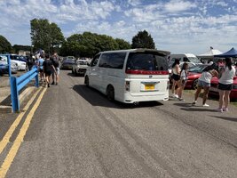 IMG_3510.jpeg