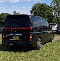 IMG_3513.jpeg