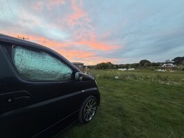 IMG_3515.jpeg
