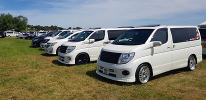 Coombe26.3.jpg
