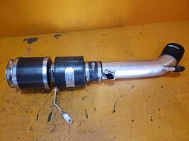 Fuga PY150 Intake.jpg