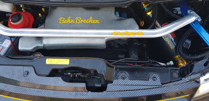 Engine Bay.jpg