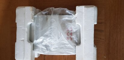 Kenwood KAC-525 Amp Packaging.jpg