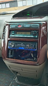 Temp Radio.jpg