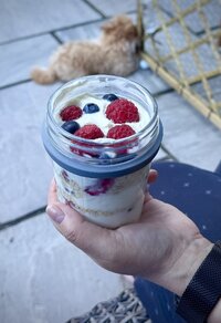 IMG_1266.jpeg
