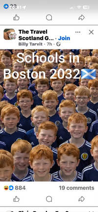 1782339539443.png