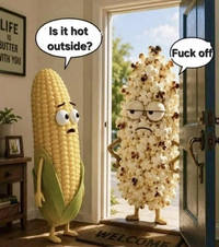1782386843340.png