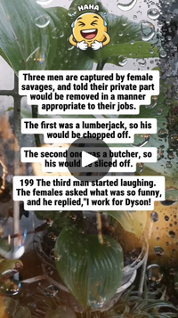 1782386923210.png