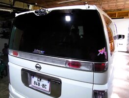 IMG_20260625_170302138.jpg