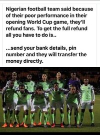 1000015242.jpg