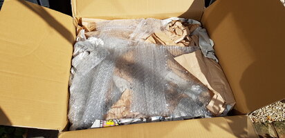 Japan Box Inside.jpg