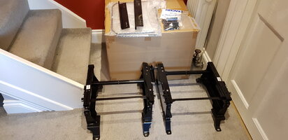 Recaro Seat Bases.jpg