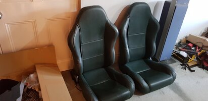 Recaro Seats1.jpg
