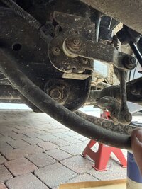 IMG_6195.jpeg