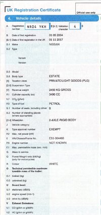 Log book2.jpg
