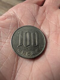 1000030868.jpg