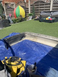 IMG_9112.jpeg