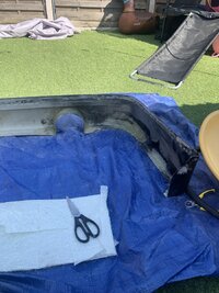 IMG_9111.jpeg