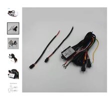 DRL_controller.jpg