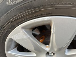 IMG_2033.jpeg IMG_2033.jpeg