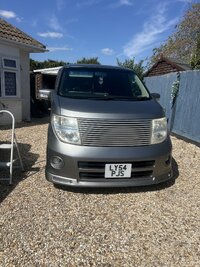 IMG_7229.jpeg
