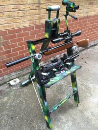 IMG_0708.jpeg