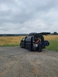 20260827_122851.jpg