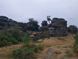 20260827_135251.jpg
