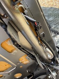 IMG_6477.jpeg