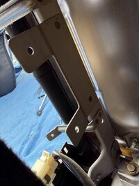 IMG_6478.jpeg