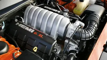 6-1-liter-hemi-v8-425-horsepower-1717449348.webp