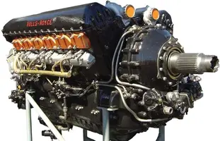 engine-Rolls-Royce-Merlin-World-War-II-Perth.webp