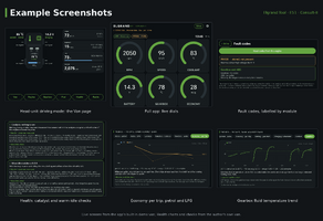 Elgrand_Tool_Example_Screenshots.png