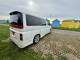 IMG_9273.jpeg