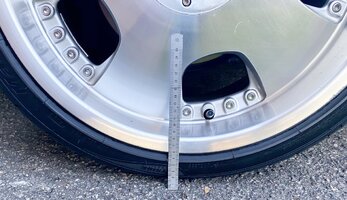 IMG_0703.jpeg