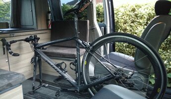 IMG_20170531_205247281.jpg