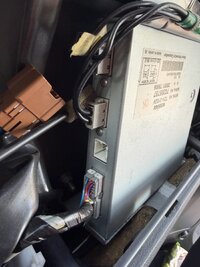 IMG_6752.jpeg