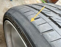 IMG_2895.jpeg