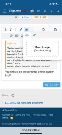 IMG_9411.png