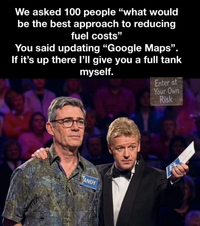 1792172933813.png