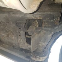 20181113_150145.jpg