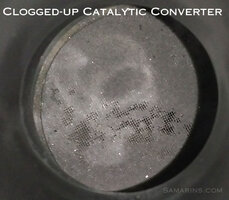 clogged-up-catalytic-converter.jpg