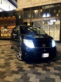 IMG_1051.jpg