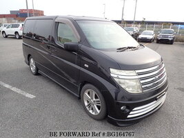 My Elgrand.JPG