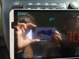 IMG_0282.JPG