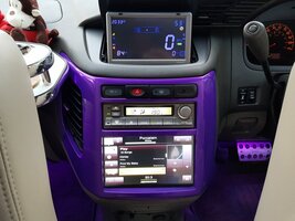 20190516_203319.jpg
