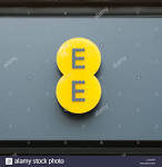 C__Data_Users_DefApps_AppData_INTERNETEXPLORER_Temp_Saved Images_images(11).jpg